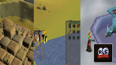 Money Making Guide (200K.